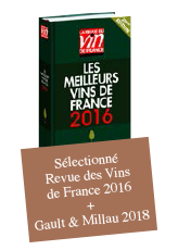 Meilleurs-vins-de-France.png